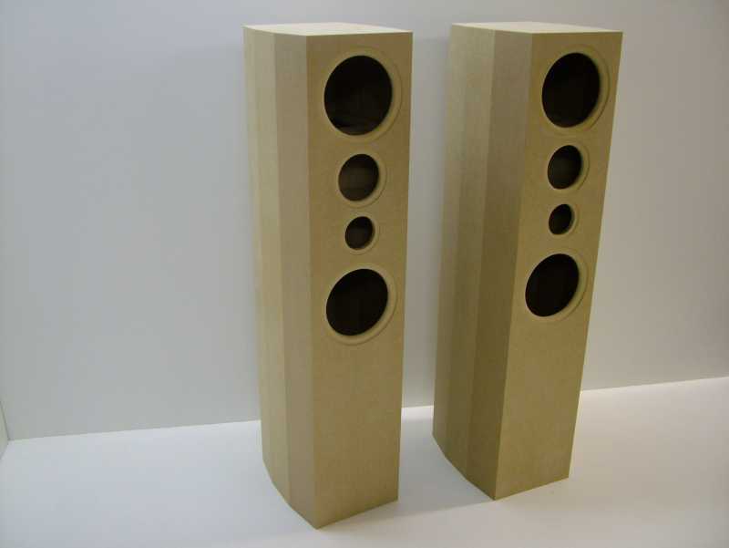 Goldrausch 001 (6977 Besuche) Goldrausch 001